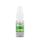 ELFLIQ Nic Salt 10ml 20mg - Elfbar