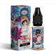 Annecy Va La Vie Edition Hexagone By Curieux 10ml