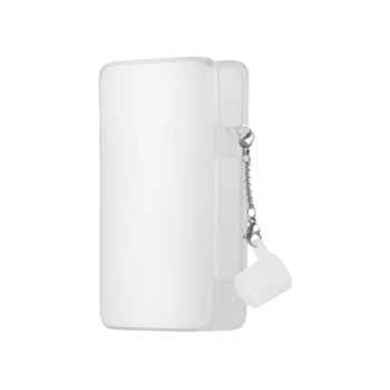 Dotpod Max Case Dotmod