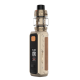 Kit Armour Ultra (+ Itank T Dual Mesh Version 6mL) Vaporesso