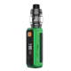 Kit Armour Ultra (+ Itank T Dual Mesh Version 6mL) Vaporesso