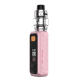 Kit Armour Ultra (+ Itank T Dual Mesh Version 6mL) Vaporesso