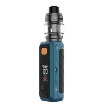Kit Armour Ultra (+ Itank T Dual Mesh Version 6mL) Vaporesso