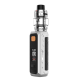 Kit Armour Ultra (+ Itank T Dual Mesh Version 6mL) Vaporesso