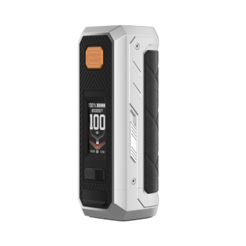 Box Armour Ultra
- Vaporesso