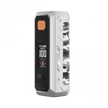 Box Armour Ultra 100w - Vaporesso