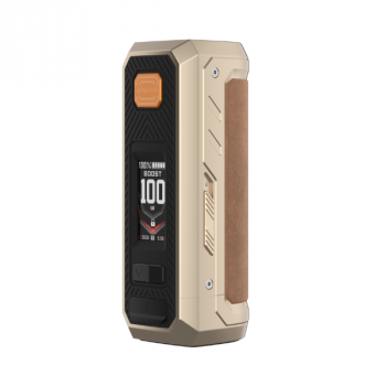 Box Armour Ultra 100w - Vaporesso