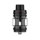 Itank T Dual Mesh Version 6mL Vaporesso