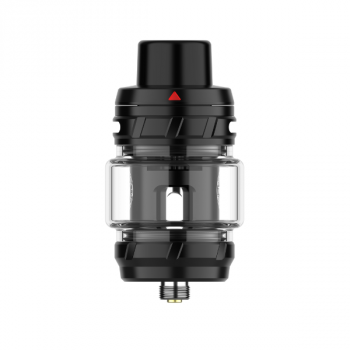 Itank T Dual Mesh Version 6mL Vaporesso