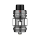 Itank T Dual Mesh Version 6mL Vaporesso