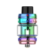 Itank T Dual Mesh Version 6mL Vaporesso