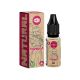 Raspberry Natural Curieux 10mL