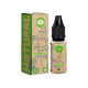 Pomme Natural Curieux 10mL