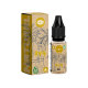 RY4 Natural Curieux 10mL