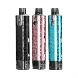 Kit PureMax Signature Version PX Pro SX Mini