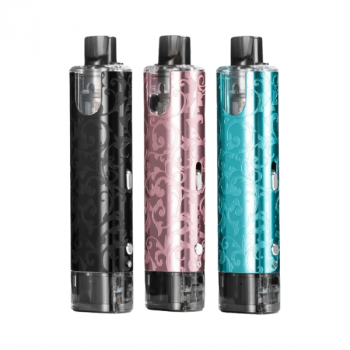 Kit PureMax Signature Version PX Pro SX Mini