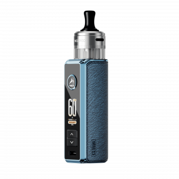 Kit Drag S3 Pod Voopoo