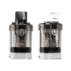 Pack of 2 Cartridges 4mL Pro4 PureMax Pod SX Mini