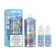 Kit RazzBar 30K (2x10ml 20mg) RazzBar