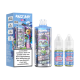 Kit RazzBar 30K (2x10ml 20mg) RazzBar