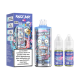 Kit RazzBar 30K (2x10ml 20mg) RazzBar