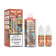 Kit RazzBar 30K (2x10ml 20mg) RazzBar