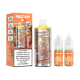 Kit RazzBar 30K (2x10ml 20mg) RazzBar