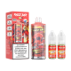 Kit RazzBar 30K (2x10ml 20mg) RazzBar