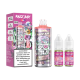 Kit RazzBar 30K (2x10ml 20mg) RazzBar