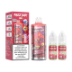 Kit RazzBar 30K (2x10ml 20mg) RazzBar