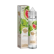 Pastèque Citron Vert Le Petit Verger 50mL