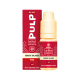 Cherry Ice Nic Salt Le Pod Liquide Fizz Pulp 10mL