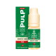 Menthe Verte Nic Salt Le Pod Liquide Fizz Pulp 10mL
