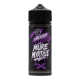 Blackberry Blueberry Cabochard 100mL
