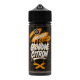 Grenadine Citron Cabochard 100mL