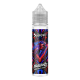 Dragon Red Fruits Dragonzz Liquideo 50mL