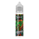 Dragon Watermelon Kiwi Dragonzz Liquideo 50mL