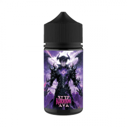 Kurayami MIV Made In Vape 100mL