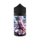 Tenkai MIV Made In Vape 100mL
