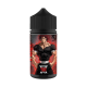 Yuji MIV Made In Vape 100mL