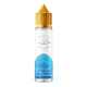 étoiles filantes Petit Nuage 50ml