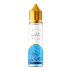 étoiles filantes Petit Nuage 50ml