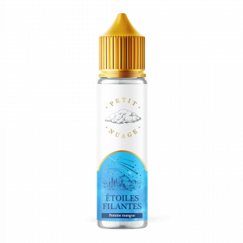 étoiles filantes Petit Nuage 50ml