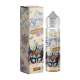 Blueberry Tart Singularités Al-Kimiya 50mL