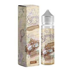 Exotic Milkshake Singularités Al-Kimiya 50mL
