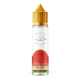 Pastèque Fraise Petit Nuage 50ml