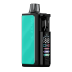 Kit Vrizz 2 Voopoo