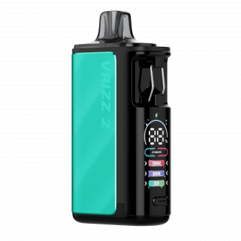 Kit Vrizz 2 Voopoo