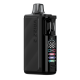 Kit Vrizz 2 Voopoo