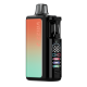 Kit Vrizz 2 Voopoo
